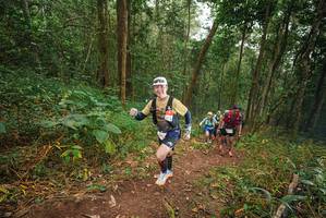 BIB: 
                            <button type="button" onclick="openModal(22472620)" class="btn btn-primary btn-sm float-right btn-popup" data-toggle="modal" data-target=".modal-high-quality">
                        <i class="fas fa-shopping-cart"></i> Add to Cart
                    </button>
                                            <button type="button" onclick="isThisMe(22472620, true)" class="btn btn-success btn-sm float-right btn-popup btn-isme hidden" data-toggle="tooltip" data-placement="bottom" title="นี่คือรูปของคุณใช่ไหม คลิกที่นี่เพื่อเอาเข้าอัลบั้ม">
                        <i class="fas fa-plus"></i> Add to album
                    </button>
                    <button type="button" onclick="isThisMe(22472620, false)" class="btn btn-warning btn-sm float-right btn-popup btn-isnotme hidden">
                        <i class="fas fa-ban"></i> Remove from album
                    </button>